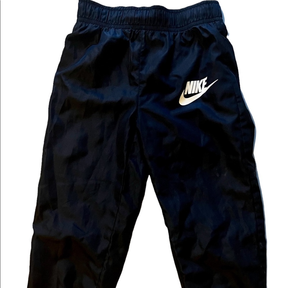 Boys Nike Joggers​